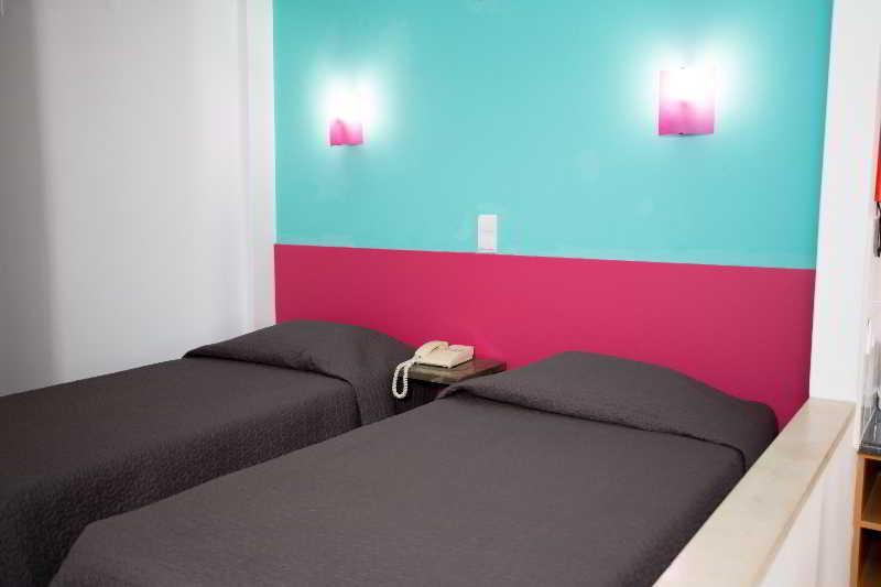 Aparthotel Bayside Salgados Albufeira Zewnętrze zdjęcie